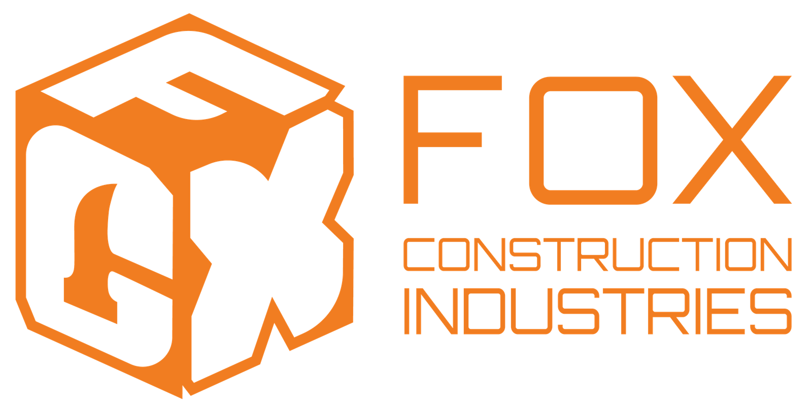 Fox Construction Industries