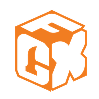 Fox Construction Industries